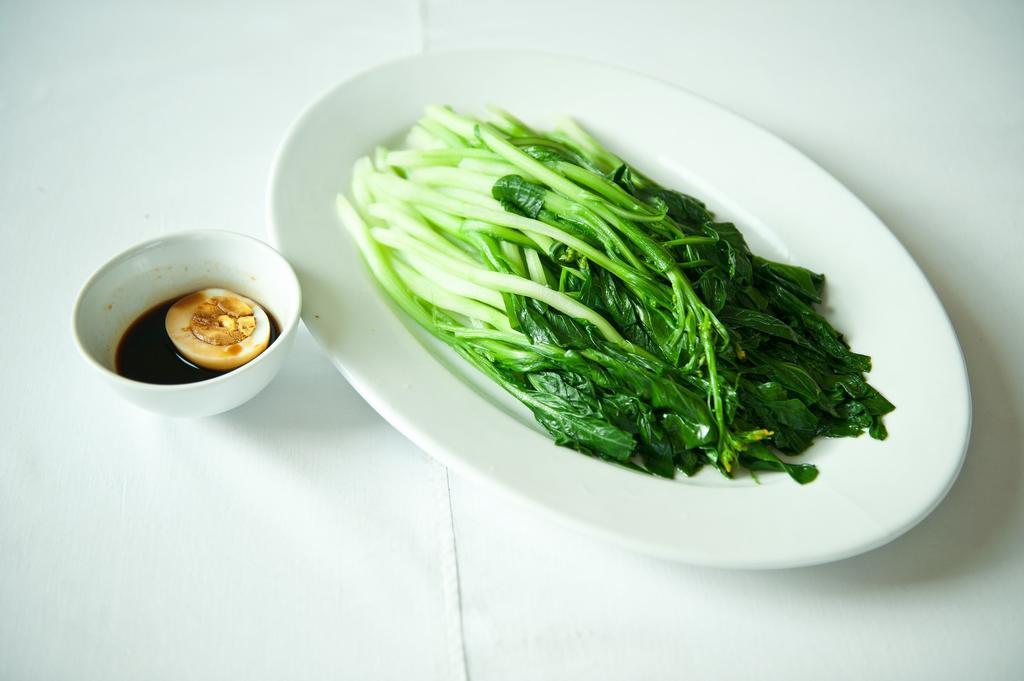 Muong Thanh Luxury Lang Son Hotel Экстерьер фото
